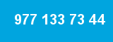 977 133 73 44